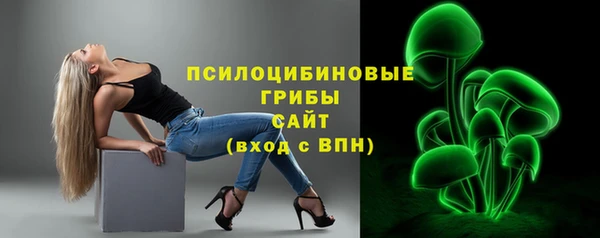 метадон Нягань
