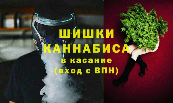 мяу мяу мука Осинники
