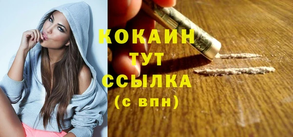 крисы Осташков